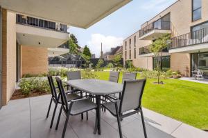 Hof Ten Yzer 002P-131