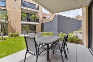 Hof Ten Yzer 002P-131