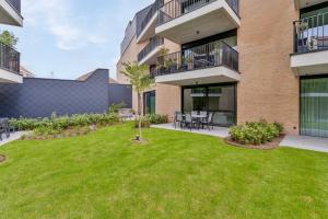 Hof Ten Yzer 002P-131