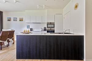 Hof Ten Yzer 002P-131