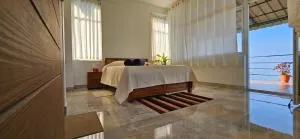 SOTG Valley View - Pīrmed