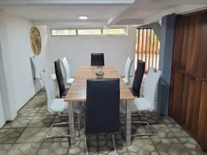 Résidence Angéline 4 studios - Douala