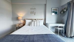 Elegante Blue Marine Apartamento Juan Dolio