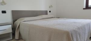 Olivi e relax appartamenti