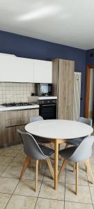 Olivi e relax appartamenti