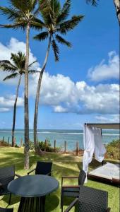 Porto Alto GAV Resorts