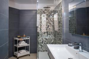 RomAntica Bocca della Verità