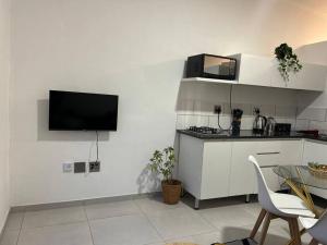 Cosy Apartment in Randburg -