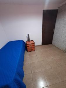 Depto. Colón y Güemes