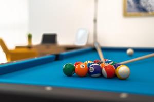 Stylish 2 Bedroom Apartment By Your Lettings Short Lets & Serviced Accommodation Peterborough With Free WiFi,Parking And More