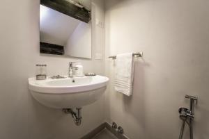 RomAntica Bocca della Verità