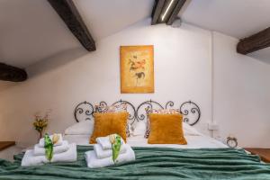 RomAntica Bocca della Verità