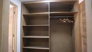 Ecolodge Ksar Ghilane