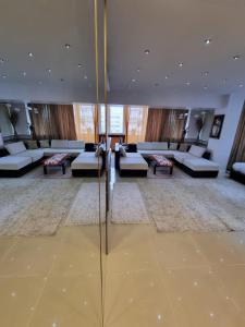 Garsoniera Craiova Centru