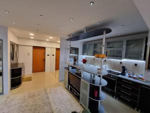 Garsoniera Craiova Centru