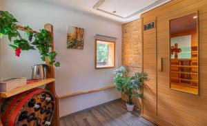Holiday home in Trebnje Kranjska Krain 42897
