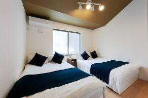 XS05 XROSS STAY Daikokucho1 大国町