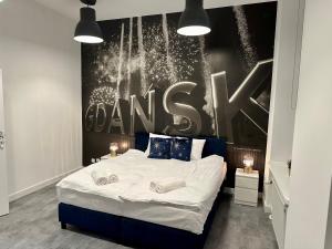 Lunette Apartments - Długi Targ