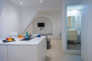 Casanova - Happy Rentals