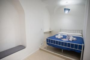 Casanova - Happy Rentals