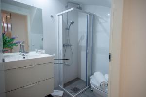 Casanova - Happy Rentals