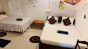 Sigiri KP Family Home