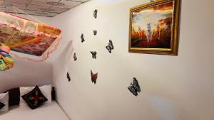 Sigiri KP Family Home