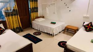 Sigiri KP Family Home