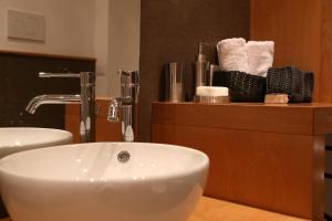 Nerhome Vatican Suite