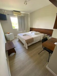 Flex Hotel
