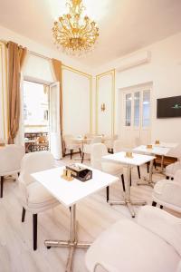 Downtown Antique Hotel