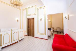 Downtown Antique Hotel