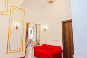 Downtown Antique Hotel