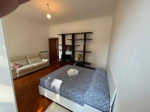 Casa Gigi al Vaticano