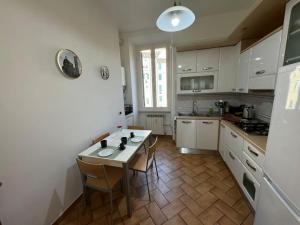 Casa Gigi al Vaticano