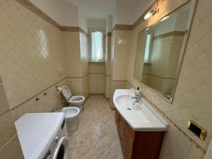 Casa Gigi al Vaticano