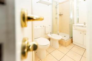 Palais Magnan 4 Pers WiFi AC