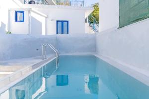 Armenous Green Dias Mansion