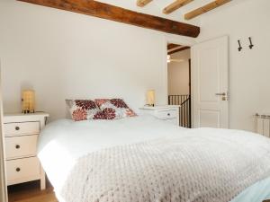 Casa en El MolĂ de Ribes