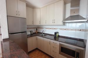 098 - Puerto Limón 001 - comfortHOLIDAYS