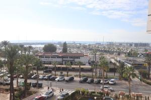 098 - Puerto Limón 001 - comfortHOLIDAYS