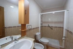 098 - Puerto Limón 001 - comfortHOLIDAYS