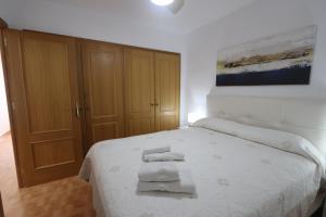 098 - Puerto Limón 001 - comfortHOLIDAYS