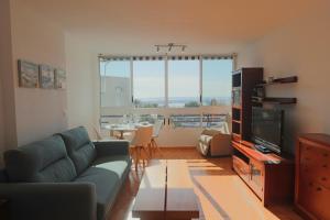 098 - Puerto Limón 001 - comfortHOLIDAYS