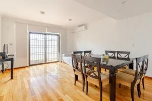 Casa Nervo - Villa Hipódromo