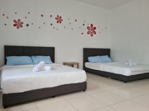 Westay Guest House