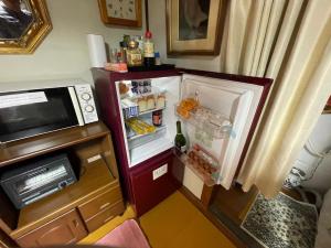 AnNam Stay HOTARUGAIKE - - whole two story house rental