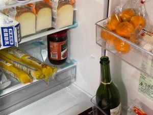 AnNam Stay HOTARUGAIKE - - whole two story house rental