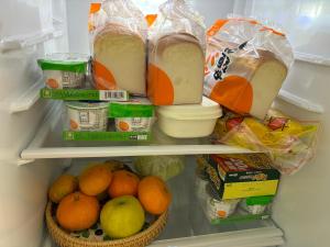 AnNam Stay HOTARUGAIKE - - whole two story house rental