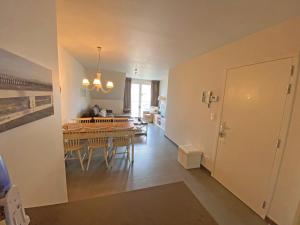 Novus Portus A 0502G-28